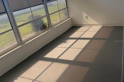 Casa en alquiler en Englewood, Florida, 2 dormitorios, 102.84 m2 № 1554136 - foto 13