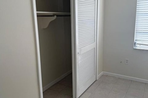 Casa en alquiler en Englewood, Florida, 2 dormitorios, 102.84 m2 № 1554136 - foto 11
