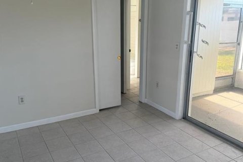 Casa en alquiler en Englewood, Florida, 2 dormitorios, 102.84 m2 № 1554136 - foto 12
