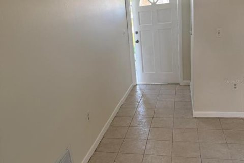 Casa en alquiler en Englewood, Florida, 2 dormitorios, 102.84 m2 № 1554136 - foto 4