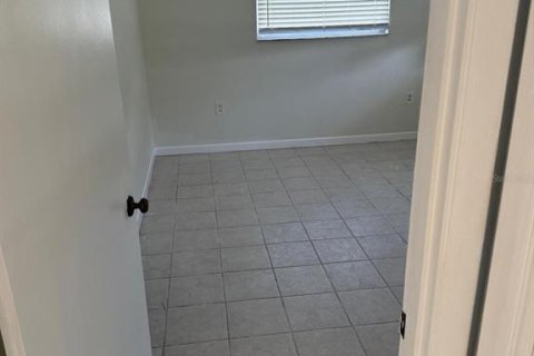 Casa en alquiler en Englewood, Florida, 2 dormitorios, 102.84 m2 № 1554136 - foto 9