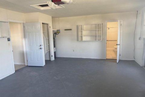 Casa en alquiler en Englewood, Florida, 2 dormitorios, 102.84 m2 № 1554136 - foto 14
