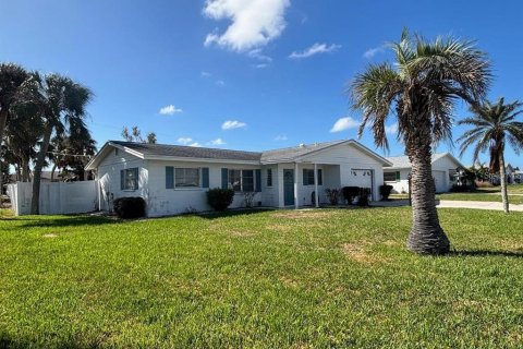 Casa en alquiler en Englewood, Florida, 2 dormitorios, 102.84 m2 № 1554136 - foto 3