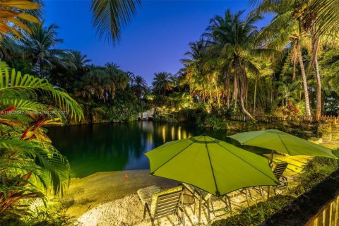 Land in Miami, Florida № 1963936 - photo 6