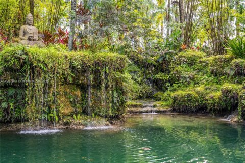 Land in Miami, Florida № 1963936 - photo 29