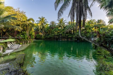 Land in Miami, Florida № 1963936 - photo 16