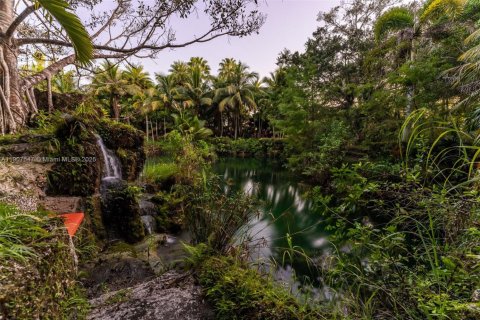 Land in Miami, Florida № 1963936 - photo 20