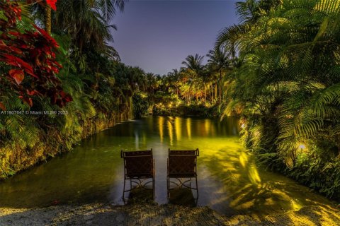 Land in Miami, Florida № 1963936 - photo 5