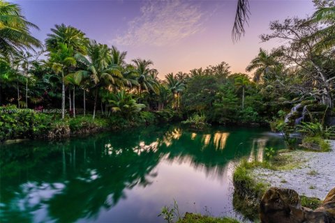 Land in Miami, Florida № 1963936 - photo 21