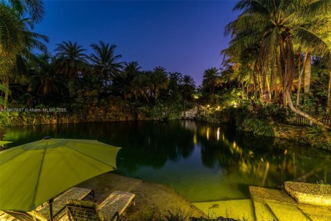 Land in Miami, Florida № 1963936 - photo 7