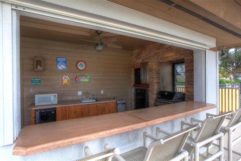 Copropriété à vendre à Sebastian, Floride: 2 chambres, 124.02 m2 № 2245417 - photo 10