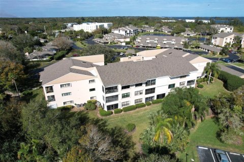 Copropriété à vendre à Sebastian, Floride: 2 chambres, 124.02 m2 № 2245417 - photo 13