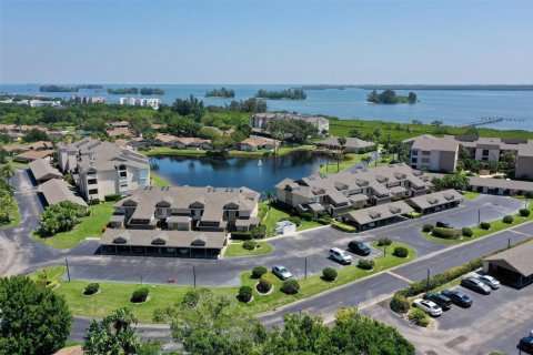 Copropriété à vendre à Sebastian, Floride: 2 chambres, 124.02 m2 № 2245417 - photo 26