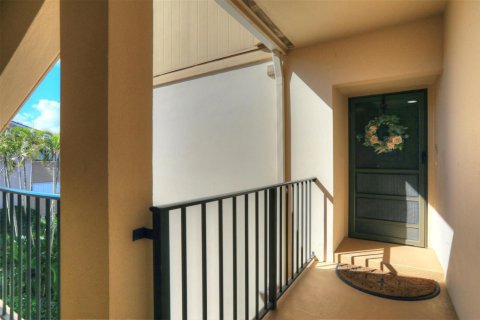 Copropriété à vendre à Sebastian, Floride: 2 chambres, 124.02 m2 № 2245417 - photo 28