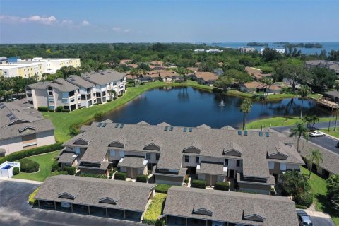 Copropriété à vendre à Sebastian, Floride: 2 chambres, 124.02 m2 № 2245417 - photo 23