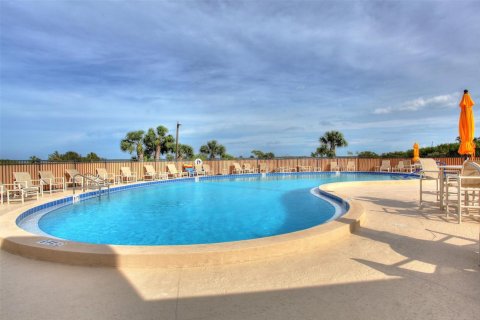 Copropriété à vendre à Sebastian, Floride: 2 chambres, 124.02 m2 № 2245417 - photo 11