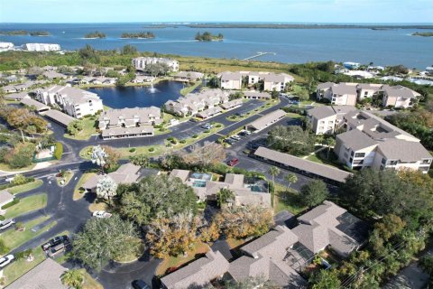 Copropriété à vendre à Sebastian, Floride: 2 chambres, 124.02 m2 № 2245417 - photo 22