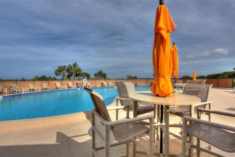 Copropriété à vendre à Sebastian, Floride: 2 chambres, 124.02 m2 № 2245417 - photo 12