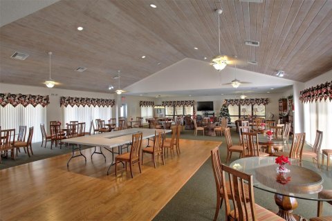 Copropriété à vendre à Sebastian, Floride: 2 chambres, 124.02 m2 № 2245417 - photo 8