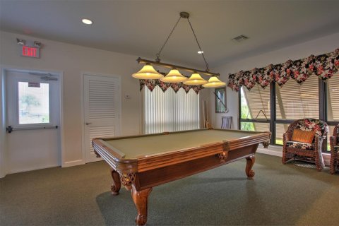 Copropriété à vendre à Sebastian, Floride: 2 chambres, 124.02 m2 № 2245417 - photo 9