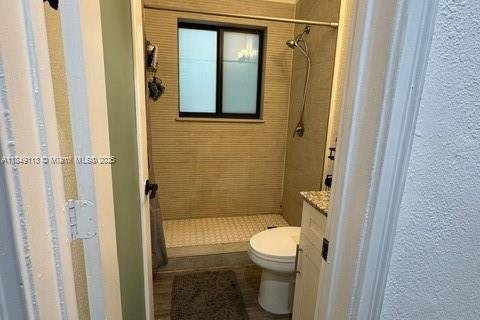 Apartamento en alquiler en Miami, Florida, 1 dormitorio, 65.03 m2 № 1936469 - foto 15