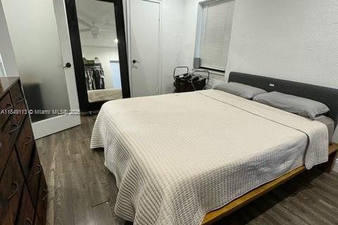 Apartamento en alquiler en Miami, Florida, 1 dormitorio, 65.03 m2 № 1936469 - foto 12