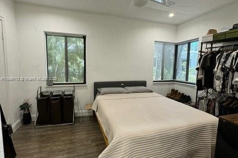 Apartamento en alquiler en Miami, Florida, 1 dormitorio, 65.03 m2 № 1936469 - foto 13