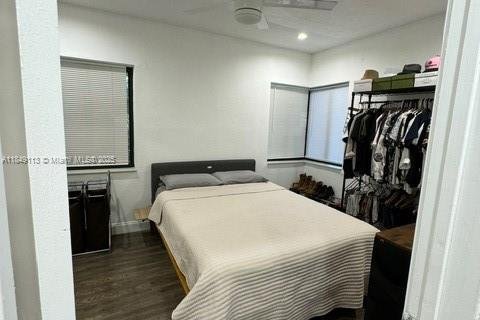 Apartamento en alquiler en Miami, Florida, 1 dormitorio, 65.03 m2 № 1936469 - foto 11