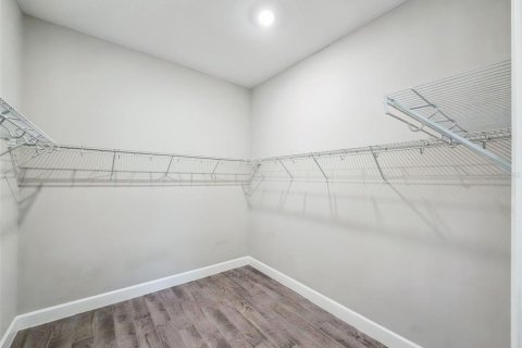 Villa ou maison à vendre à Poinciana, Floride: 3 chambres, 214.6 m2 № 2391134 - photo 29
