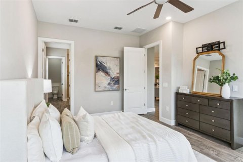 Villa ou maison à vendre à Poinciana, Floride: 3 chambres, 214.6 m2 № 2391134 - photo 30