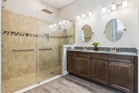 Villa ou maison à vendre à Poinciana, Floride: 3 chambres, 214.6 m2 № 2391134 - photo 17