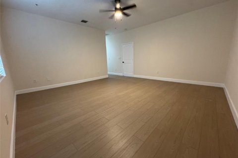 Townhouse in Pompano Beach, Florida 3 bedrooms, 189.15 sq.m. № 2271411 - photo 13