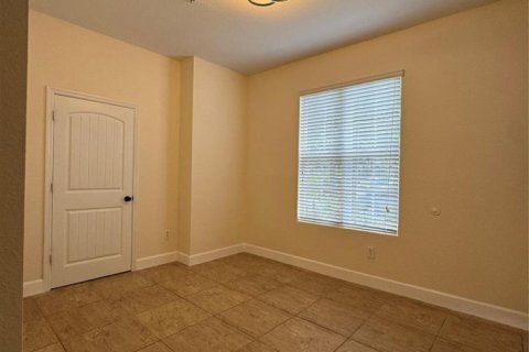 Townhouse in Pompano Beach, Florida 3 bedrooms, 189.15 sq.m. № 2271411 - photo 10