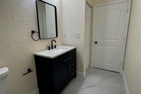 Townhouse in Pompano Beach, Florida 3 bedrooms, 189.15 sq.m. № 2271411 - photo 21
