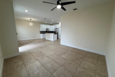 Townhouse in Pompano Beach, Florida 3 bedrooms, 189.15 sq.m. № 2271411 - photo 6