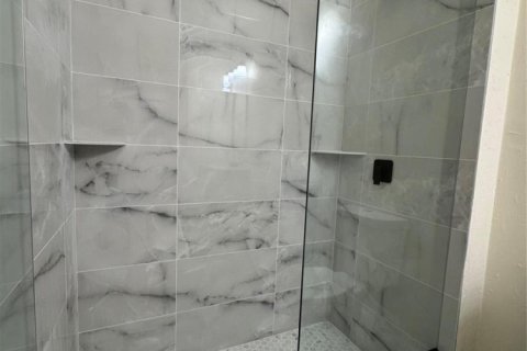 Townhouse in Pompano Beach, Florida 3 bedrooms, 189.15 sq.m. № 2271411 - photo 20