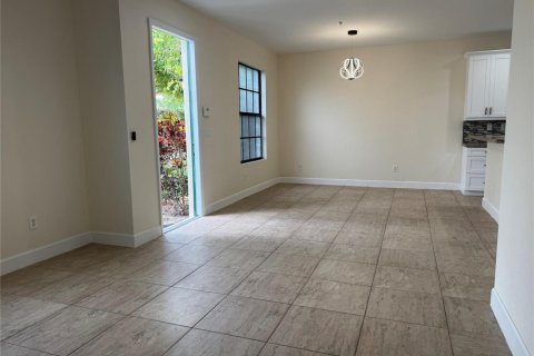 Townhouse in Pompano Beach, Florida 3 bedrooms, 189.15 sq.m. № 2271411 - photo 5