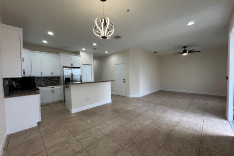 Townhouse in Pompano Beach, Florida 3 bedrooms, 189.15 sq.m. № 2271411 - photo 9