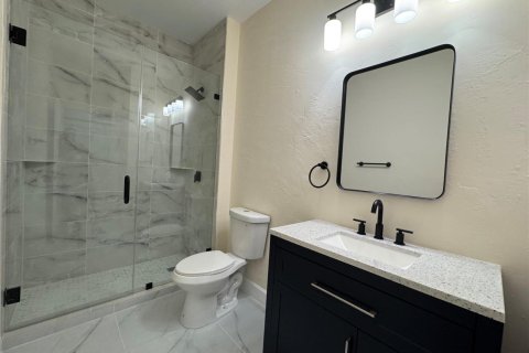 Townhouse in Pompano Beach, Florida 3 bedrooms, 189.15 sq.m. № 2271411 - photo 19
