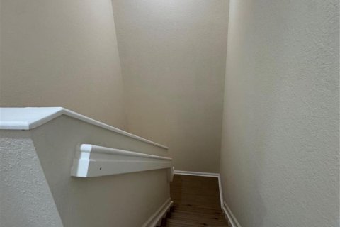 Townhouse in Pompano Beach, Florida 3 bedrooms, 189.15 sq.m. № 2271411 - photo 23