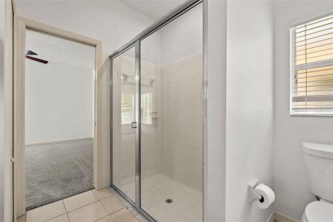House in Land O' Lakes, Florida 2 bedrooms, 144.46 sq.m. № 2157738 - photo 21