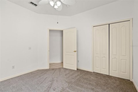 House in Land O' Lakes, Florida 2 bedrooms, 144.46 sq.m. № 2157738 - photo 28