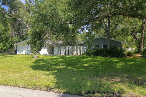 Villa ou maison à vendre à Clearwater, Floride: 4 chambres, 216.09 m2 № 2431681 - photo 26