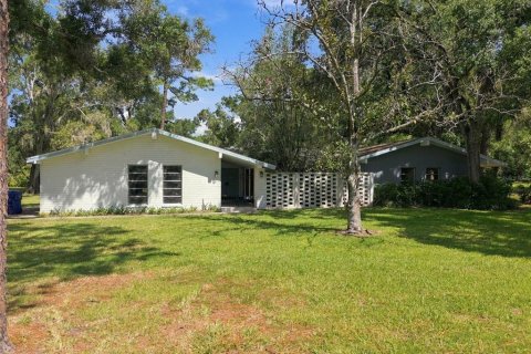 Villa ou maison à vendre à Clearwater, Floride: 4 chambres, 216.09 m2 № 2431681 - photo 30