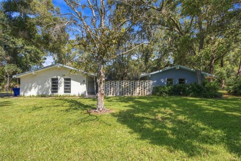 Villa ou maison à vendre à Clearwater, Floride: 4 chambres, 216.09 m2 № 2431681 - photo 7