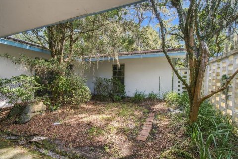 Villa ou maison à vendre à Clearwater, Floride: 4 chambres, 216.09 m2 № 2431681 - photo 15