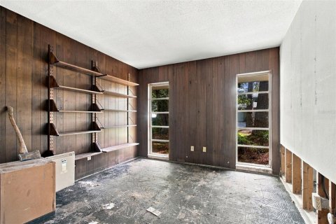 Villa ou maison à vendre à Clearwater, Floride: 4 chambres, 216.09 m2 № 2431681 - photo 20