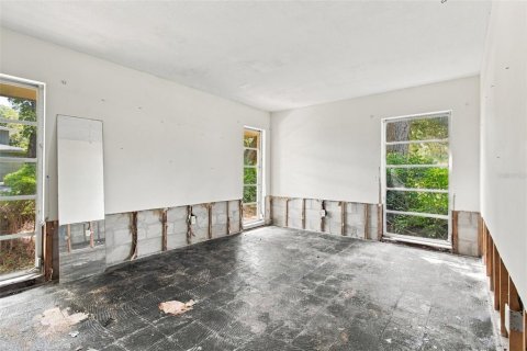Villa ou maison à vendre à Clearwater, Floride: 4 chambres, 216.09 m2 № 2431681 - photo 21
