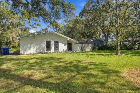Villa ou maison à vendre à Clearwater, Floride: 4 chambres, 216.09 m2 № 2431681 - photo 5