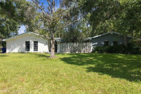 Villa ou maison à vendre à Clearwater, Floride: 4 chambres, 216.09 m2 № 2431681 - photo 29